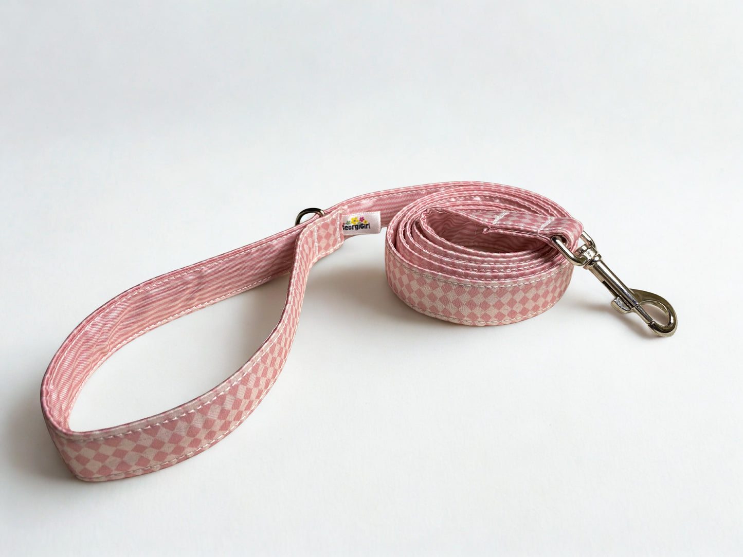 Garden of Eden Leashes