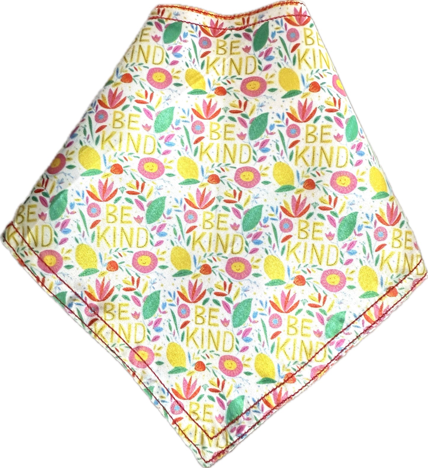 Be Kind Bandanas
