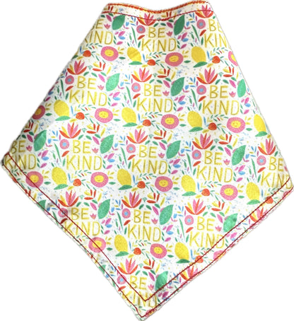 Be Kind Bandanas
