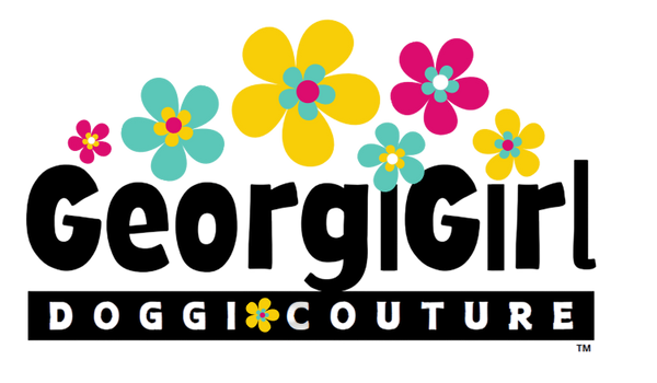 Georgi Girl Doggi Couture