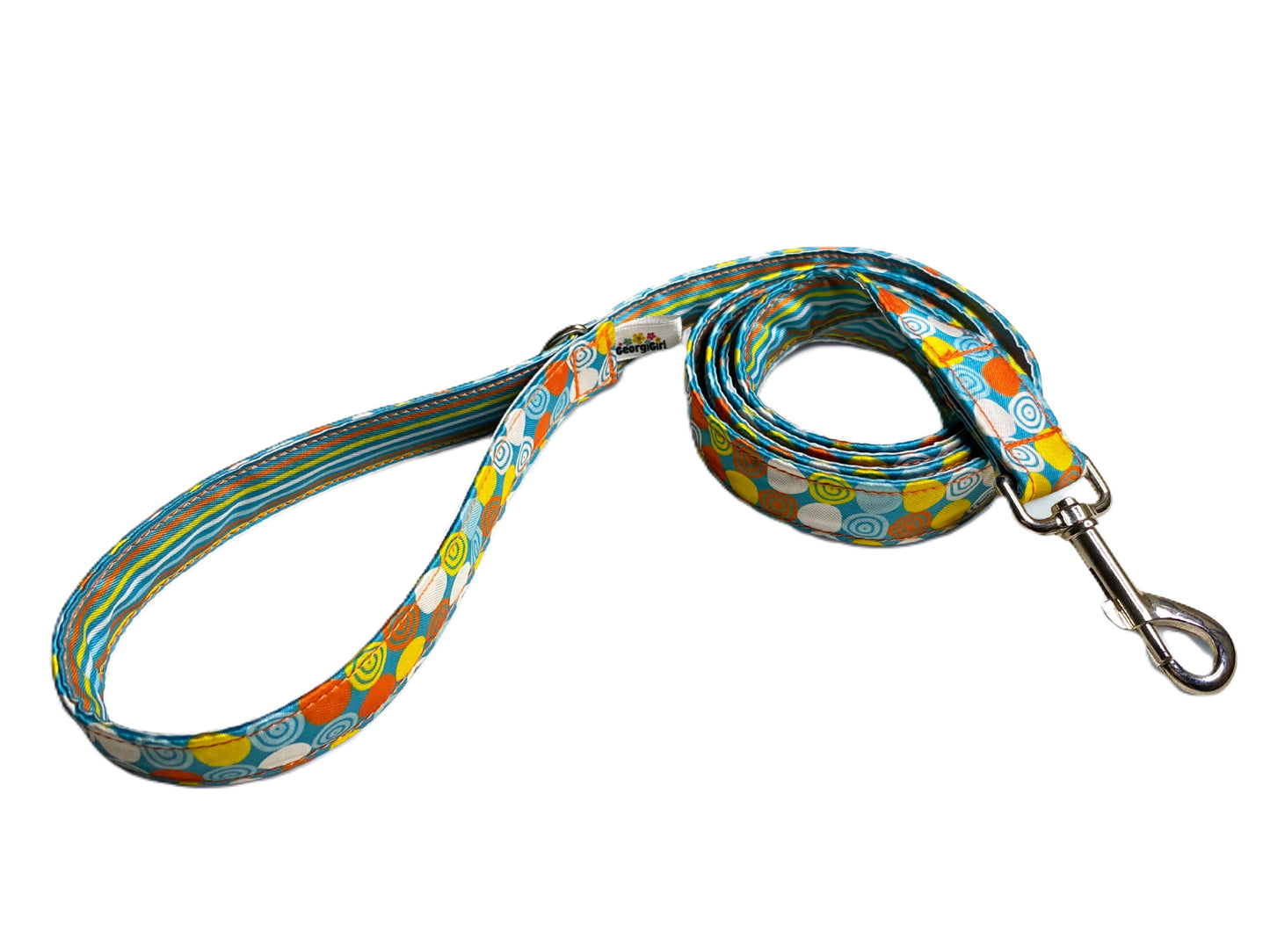 It's My Birthday/Happy Daze Leashes