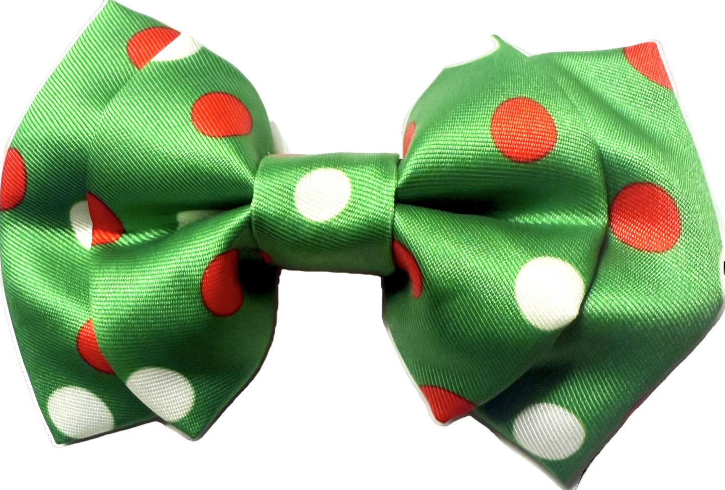 Ho! Ho! Ho! Bows