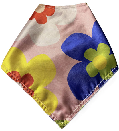 Garden of Eden Bandanas