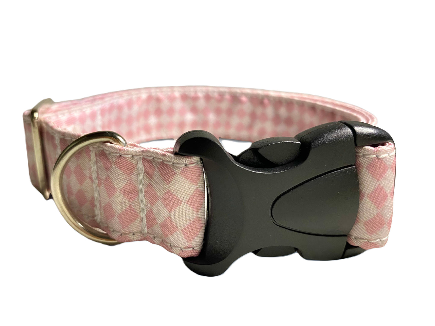 Garden of Eden Collars