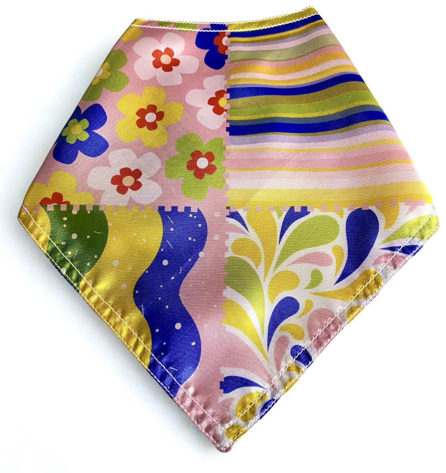 Garden of Eden Bandanas