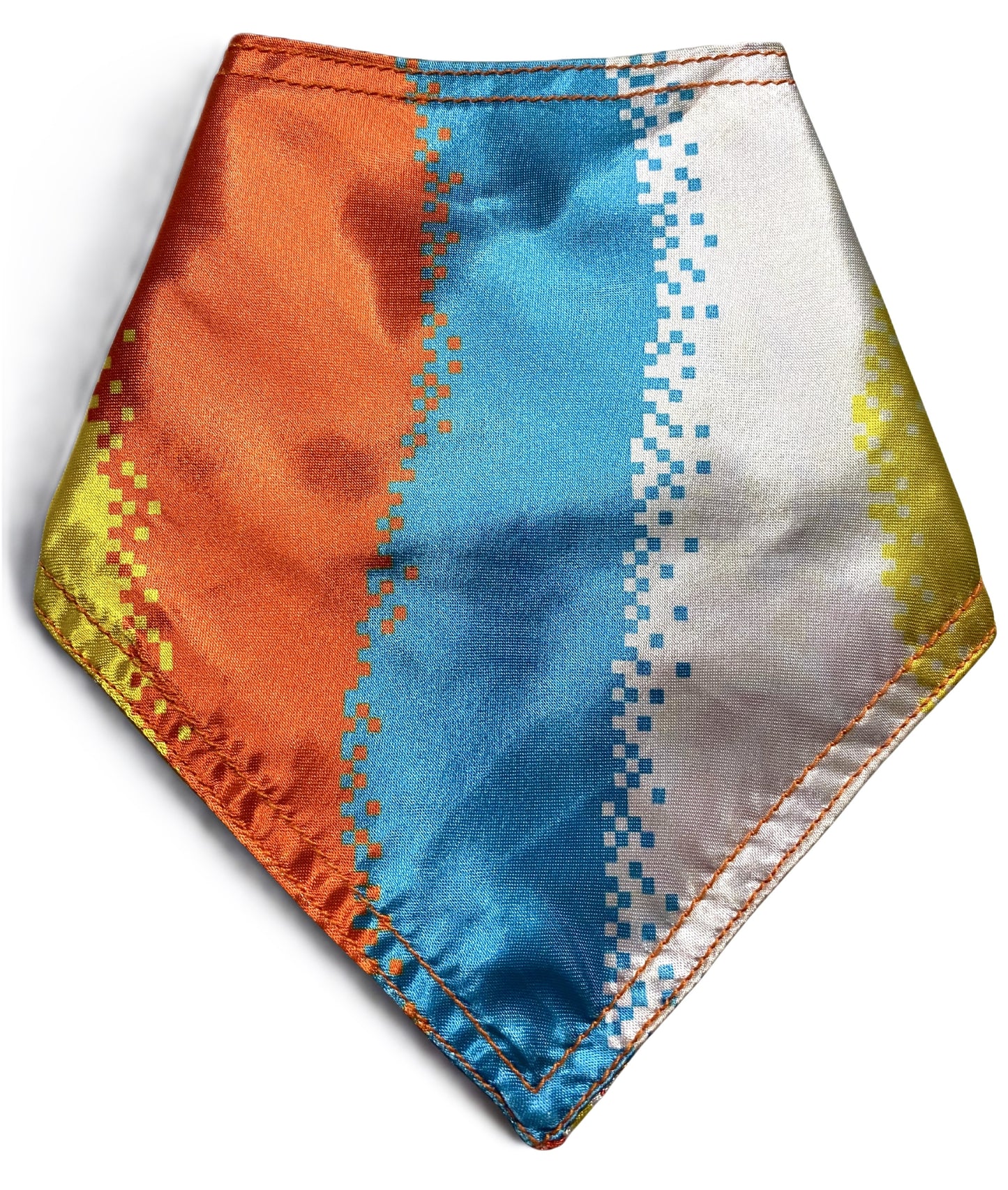 Happy Paws Bandanas