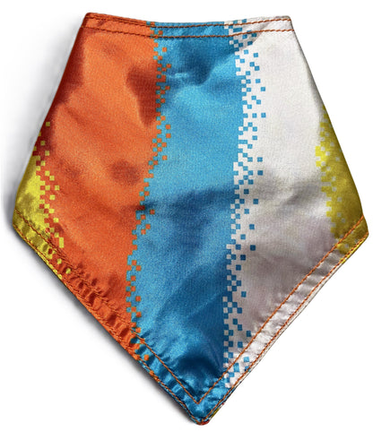 Happy Paws Bandanas