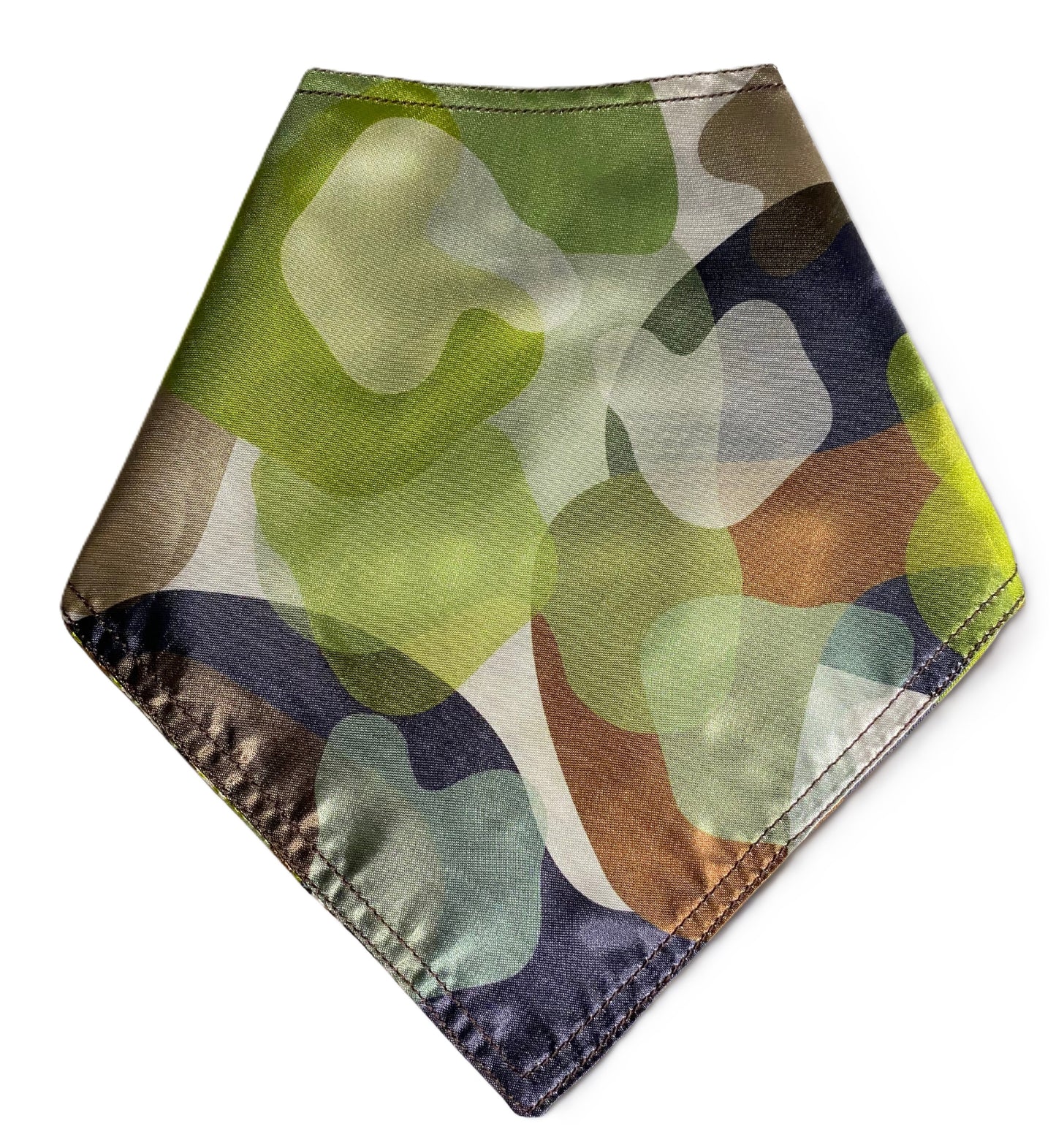 Hide N Seek Bandanas