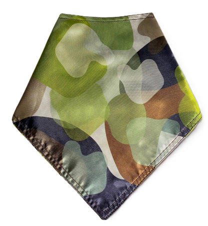 Hide N Seek Bandanas
