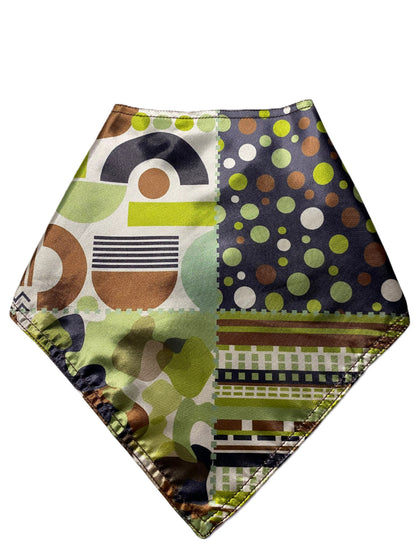 Hide N Seek Bandanas