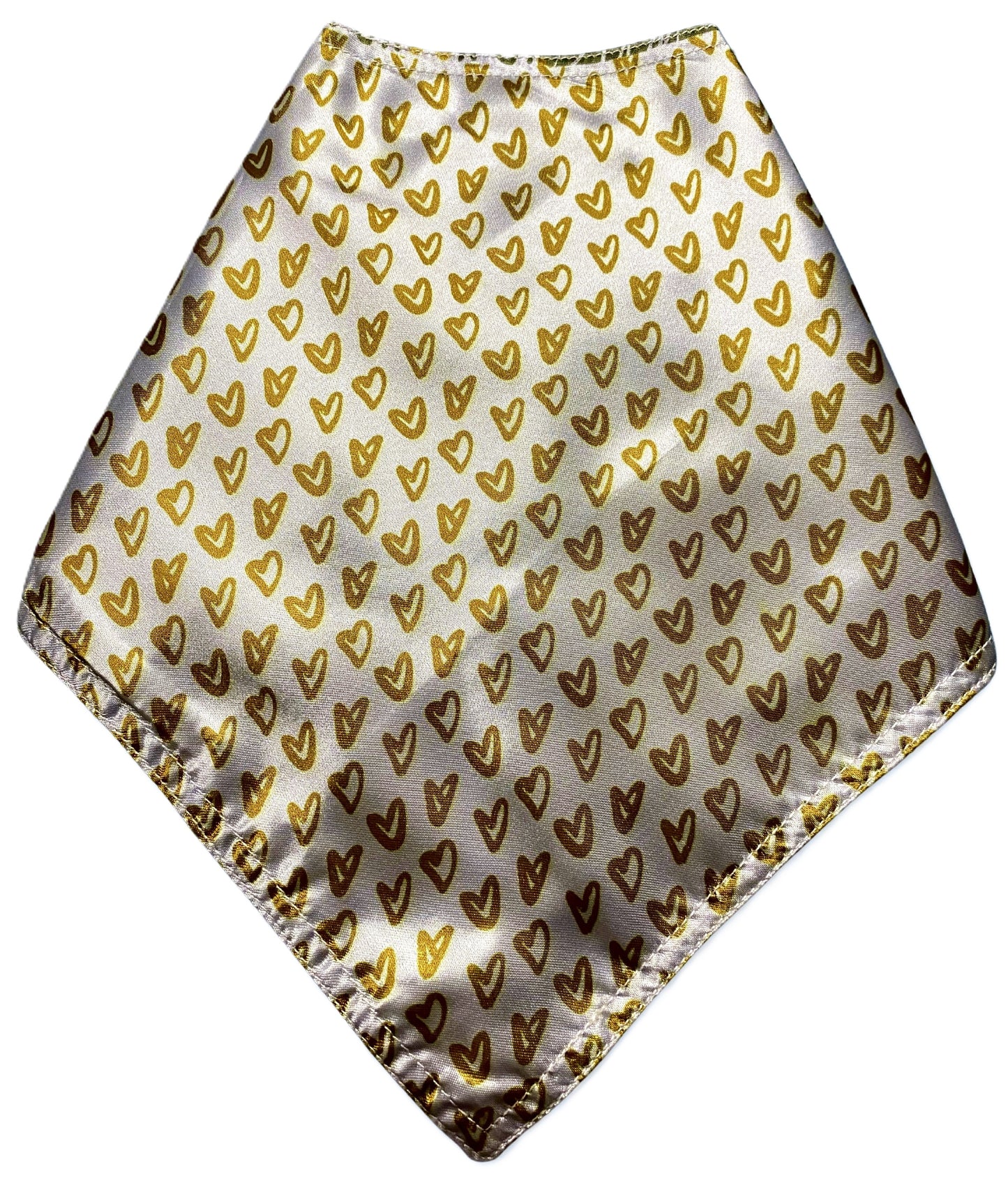 I Do Bandanas