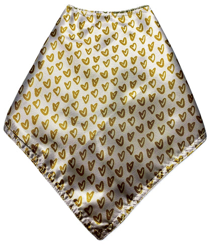 I Do Bandanas