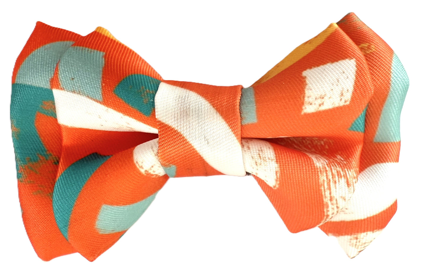 Its My Birthday/Happy Daze Bows