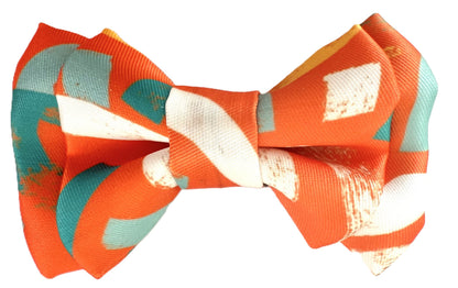Its My Birthday/Happy Daze Bows