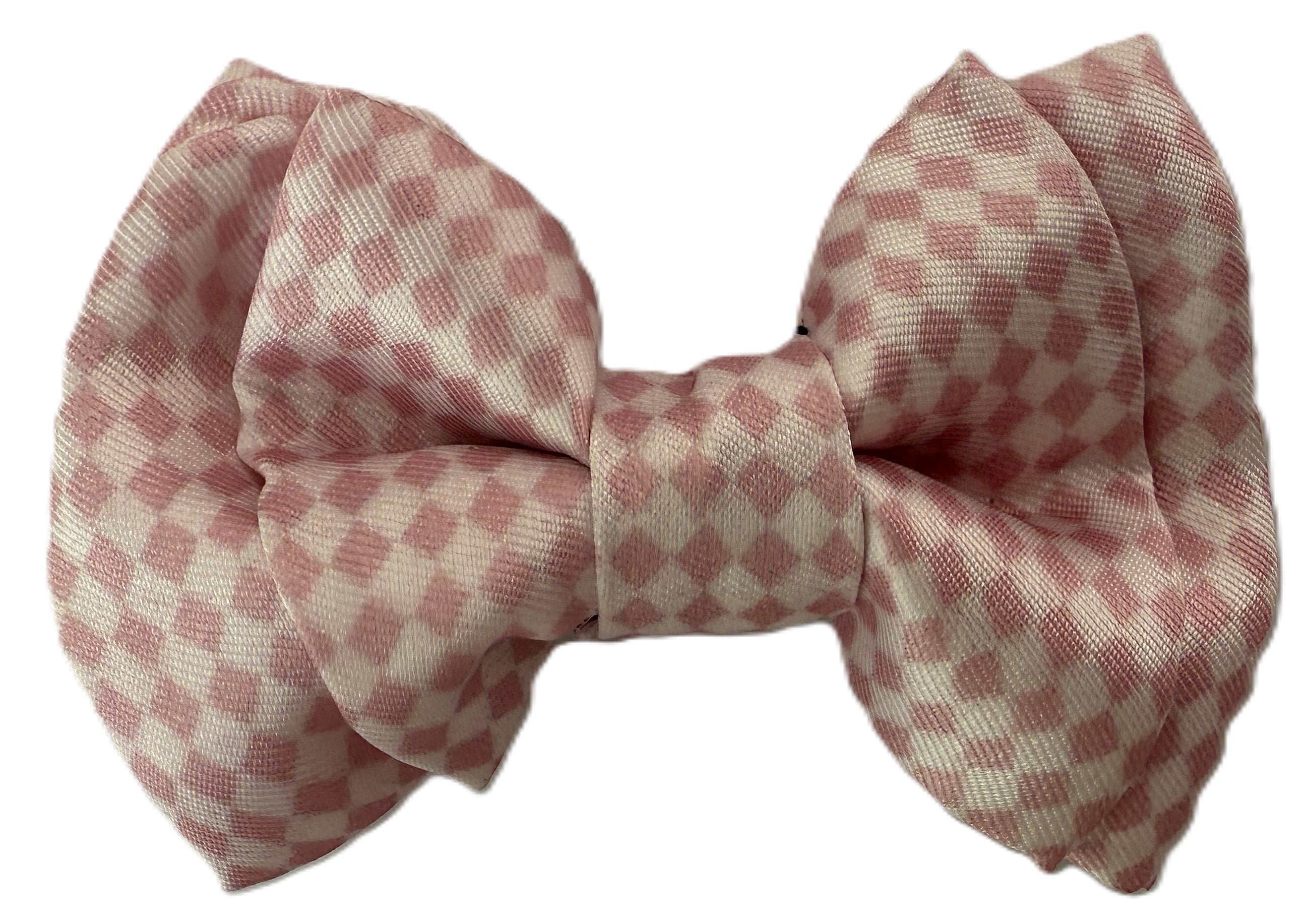 Garden Of Eden Bows