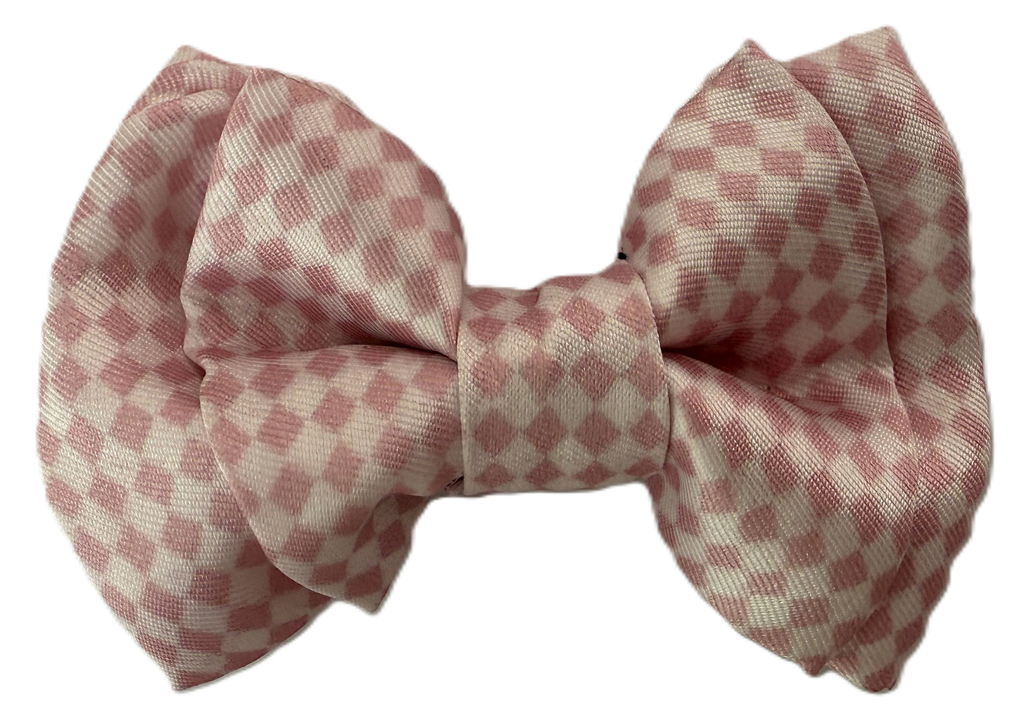 Garden Of Eden Bows