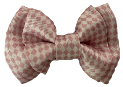 Garden Of Eden Bows