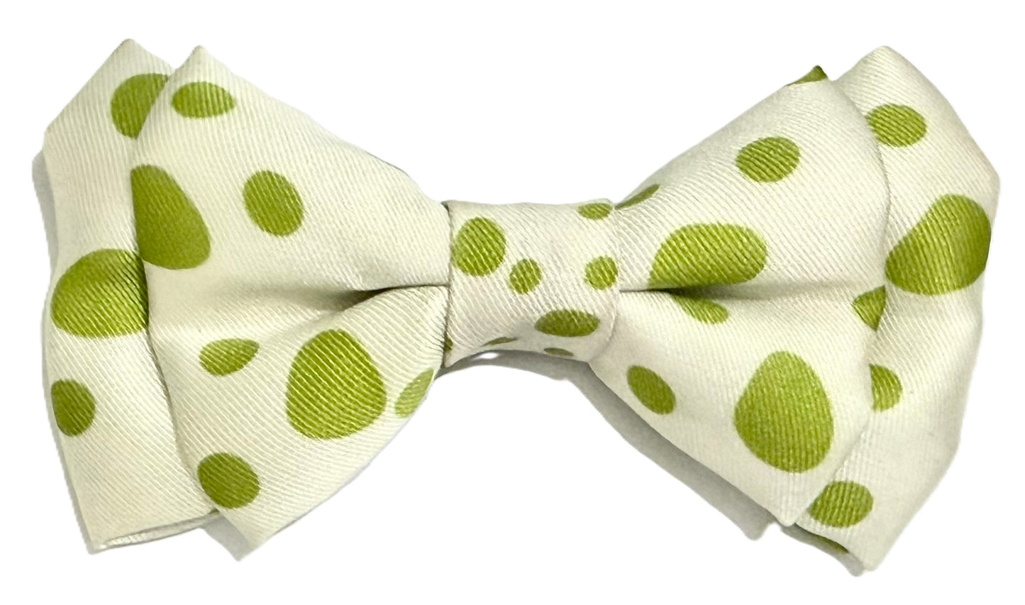 Hide N Seek Bows
