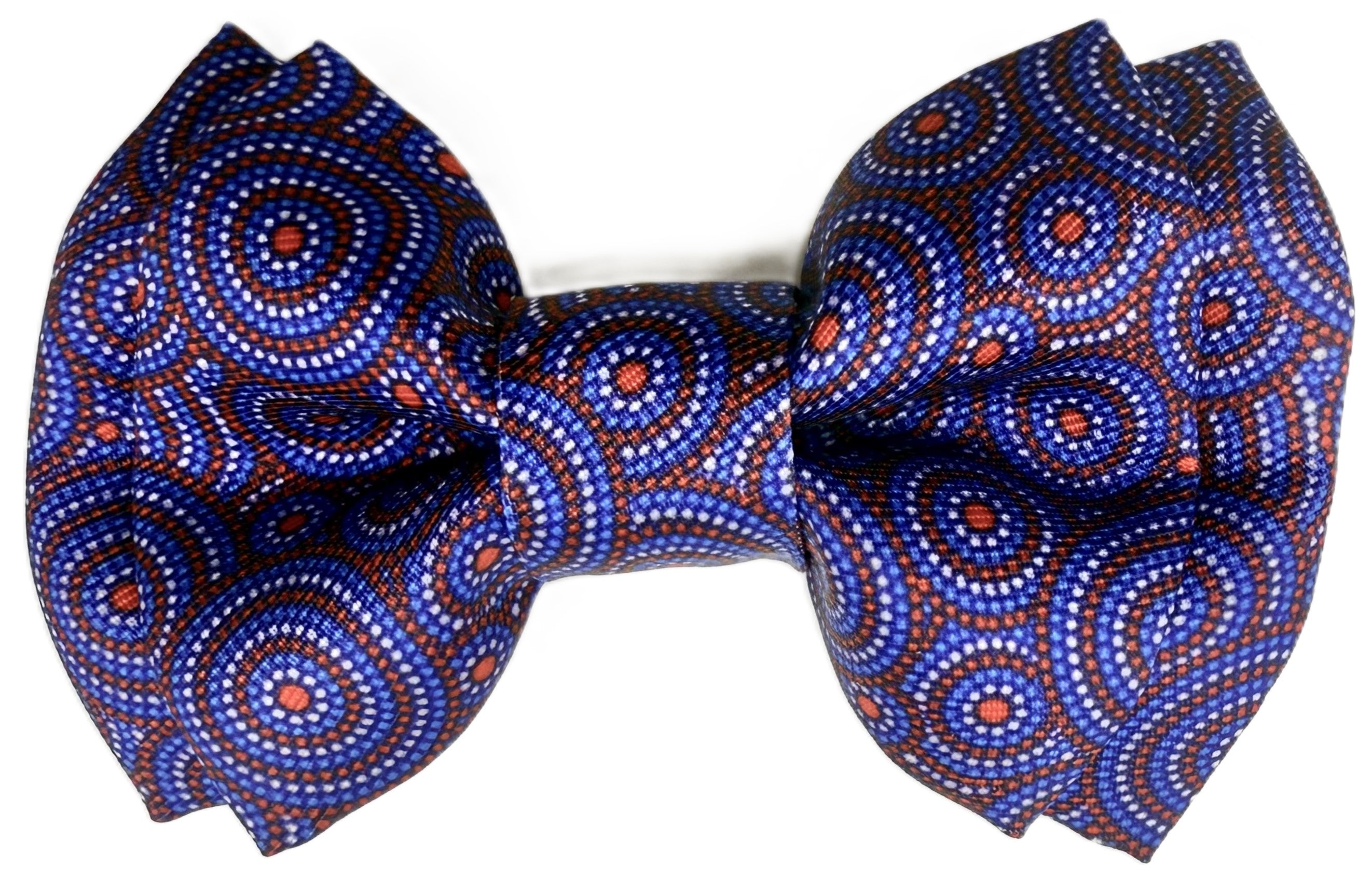 I love USA Bows