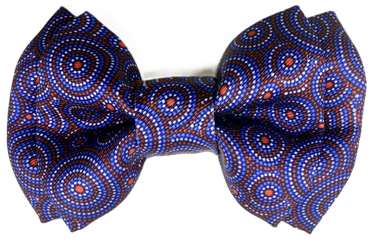 I love USA Bows