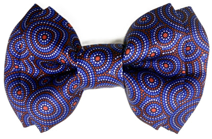 I love USA Bows