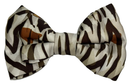 Safari Bows