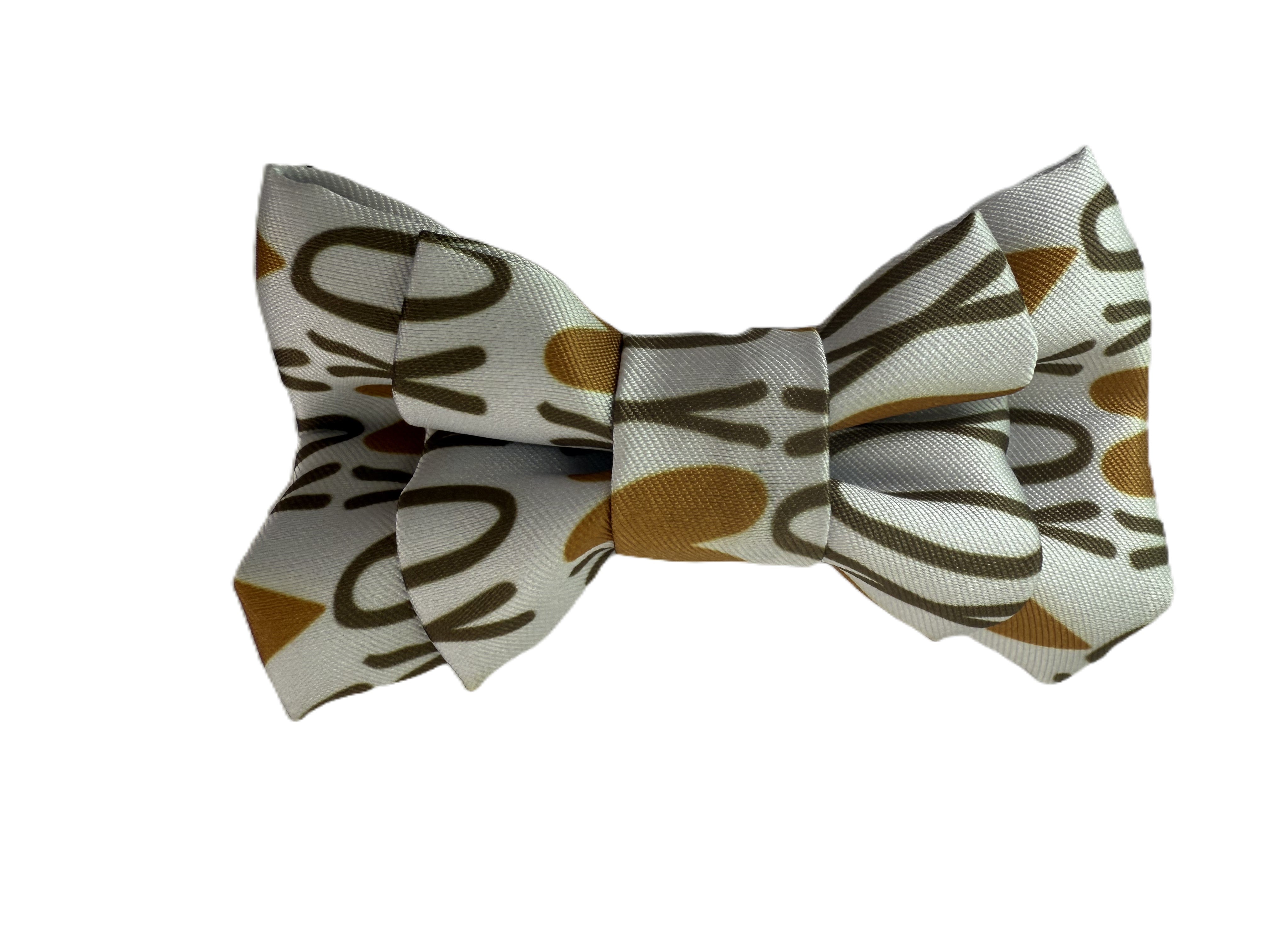 I Do Bows
