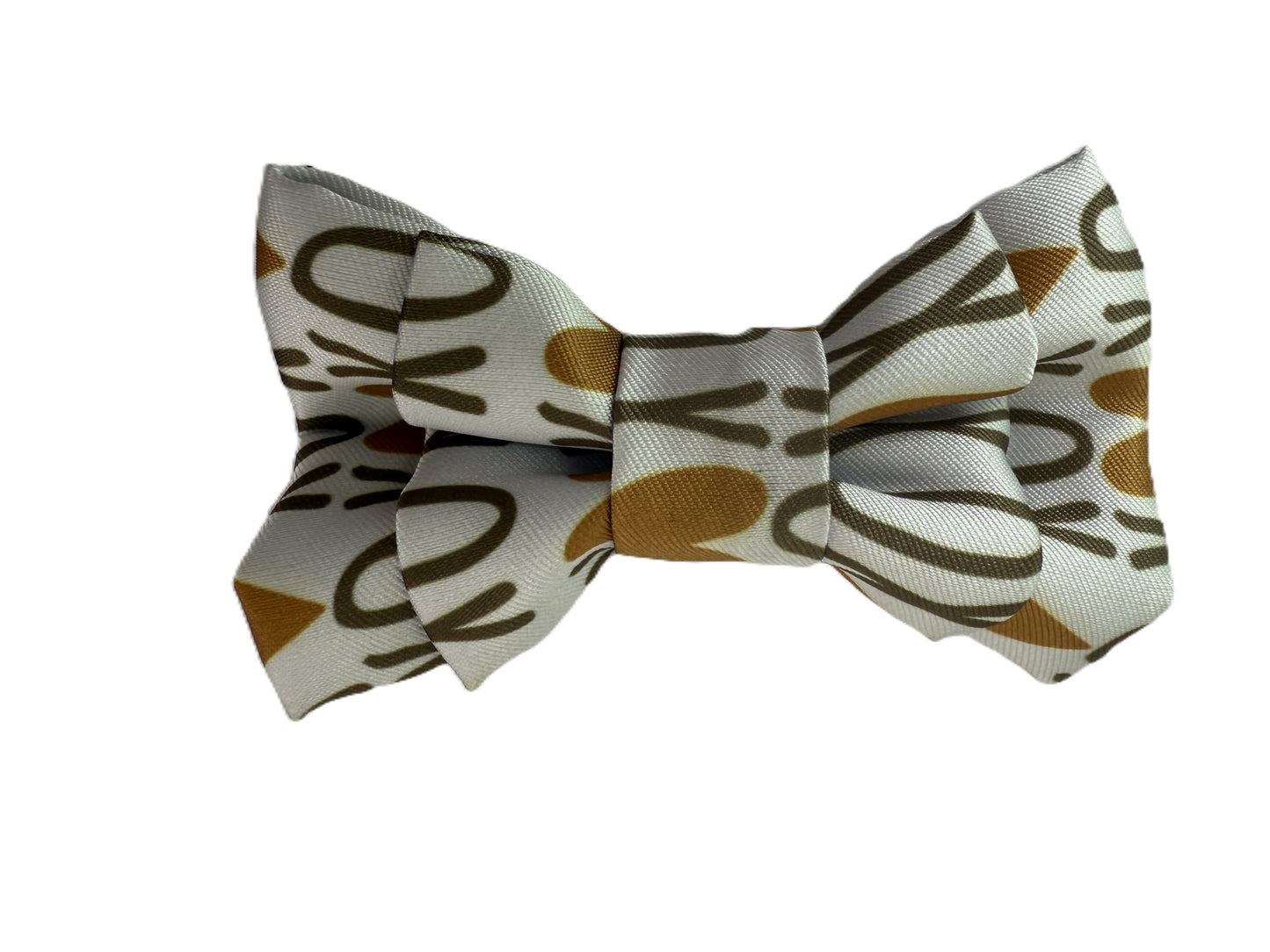 I Do Bows