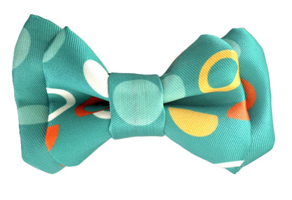 Its My Birthday/Happy Daze Bows