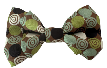 Hide N Seek Bows