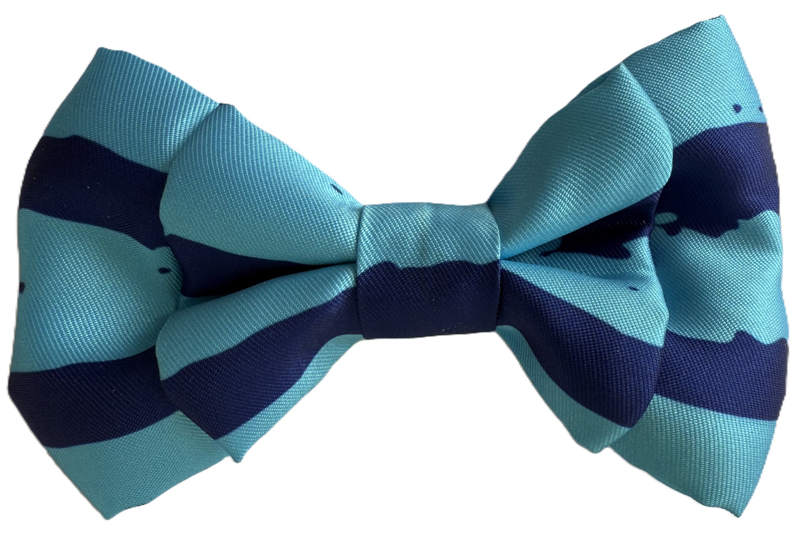 Woof Woof Bows