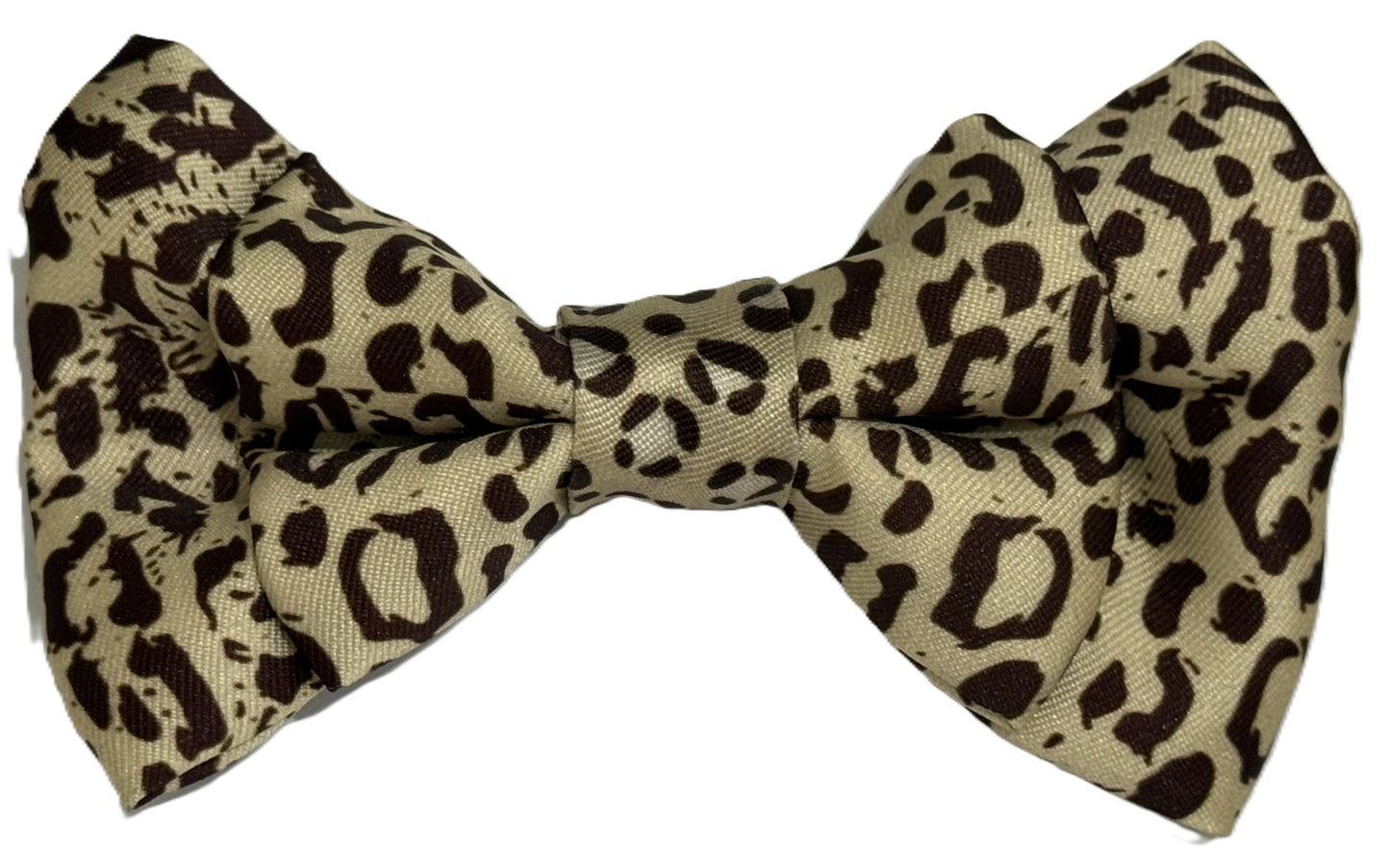 Safari Bows