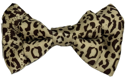 Safari Bows