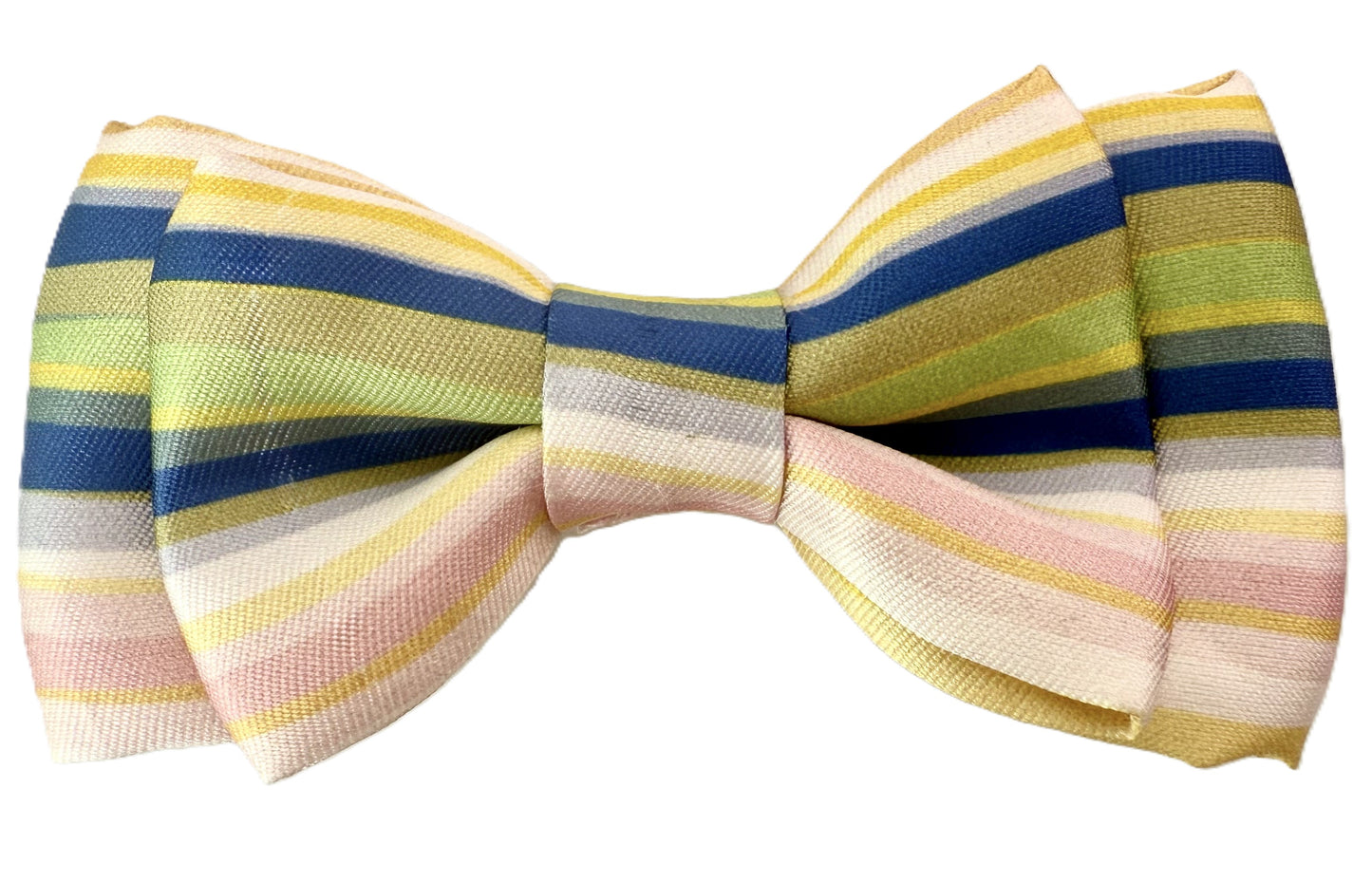 Garden Of Eden Bows