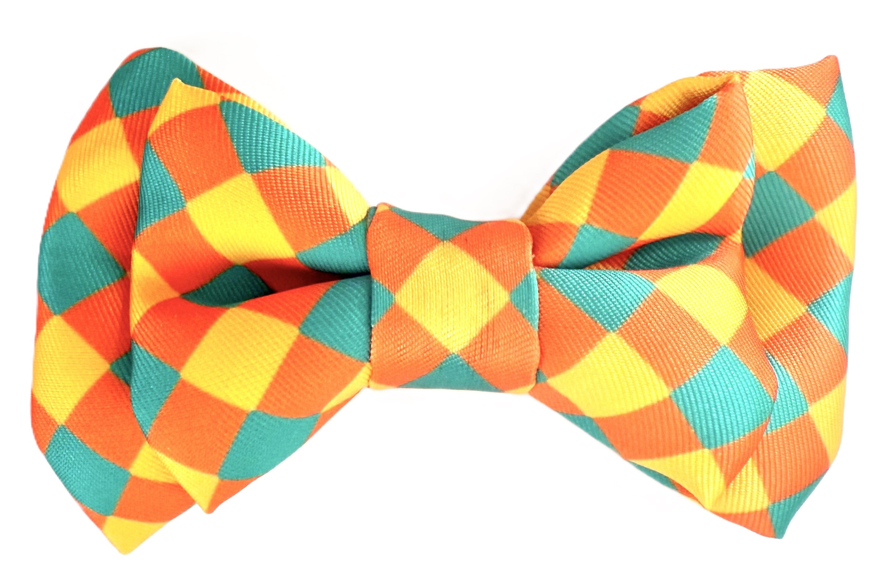Its My Birthday/Happy Daze Bows