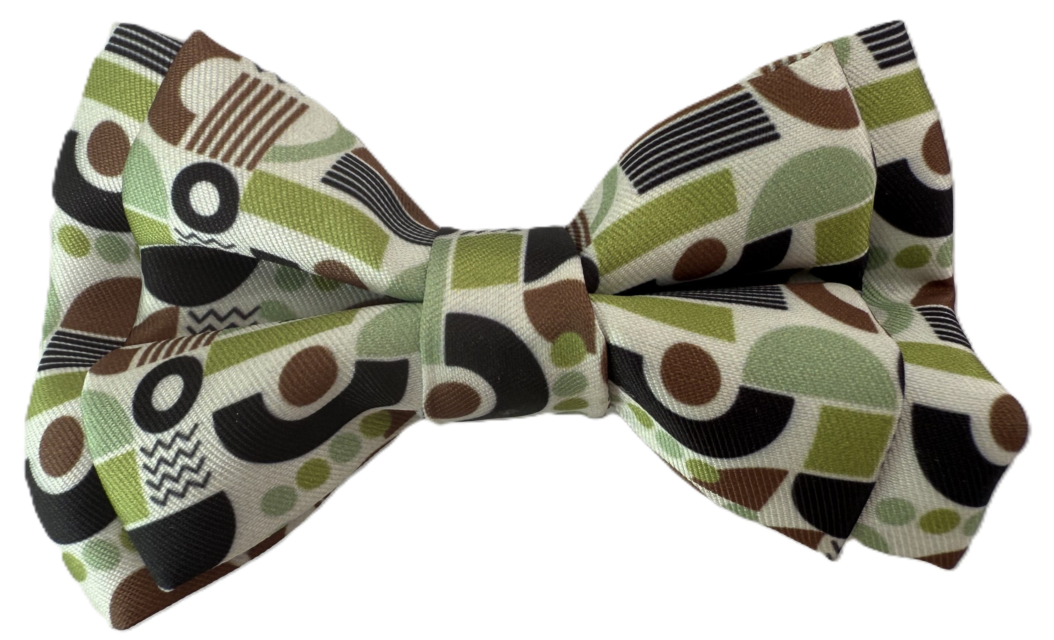 Hide N Seek Bows