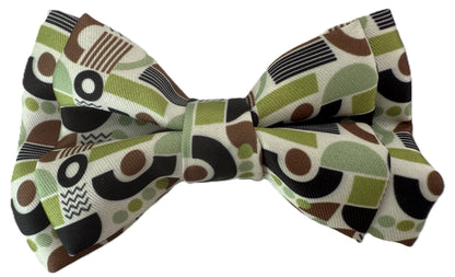 Hide N Seek Bows