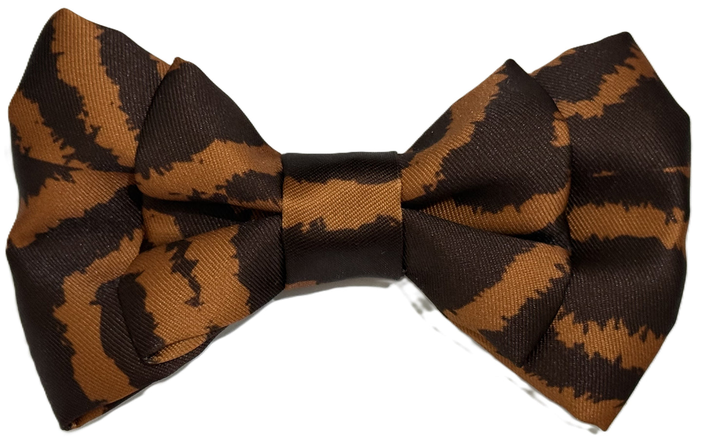 Safari Bows