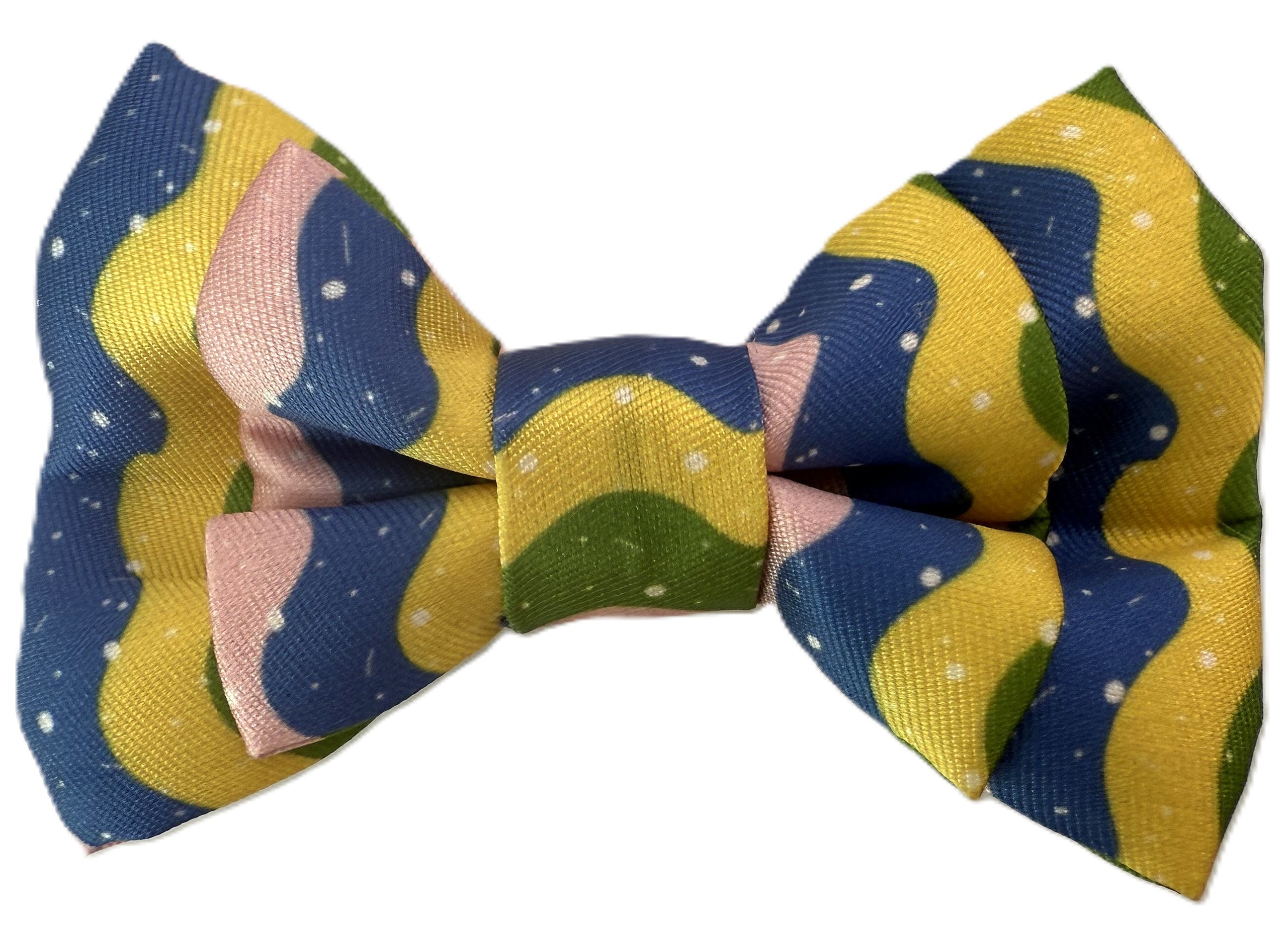 Garden Of Eden Bows