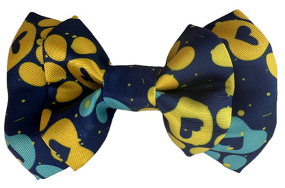Woof Woof Bows