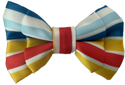 Come Fly with Me Bows