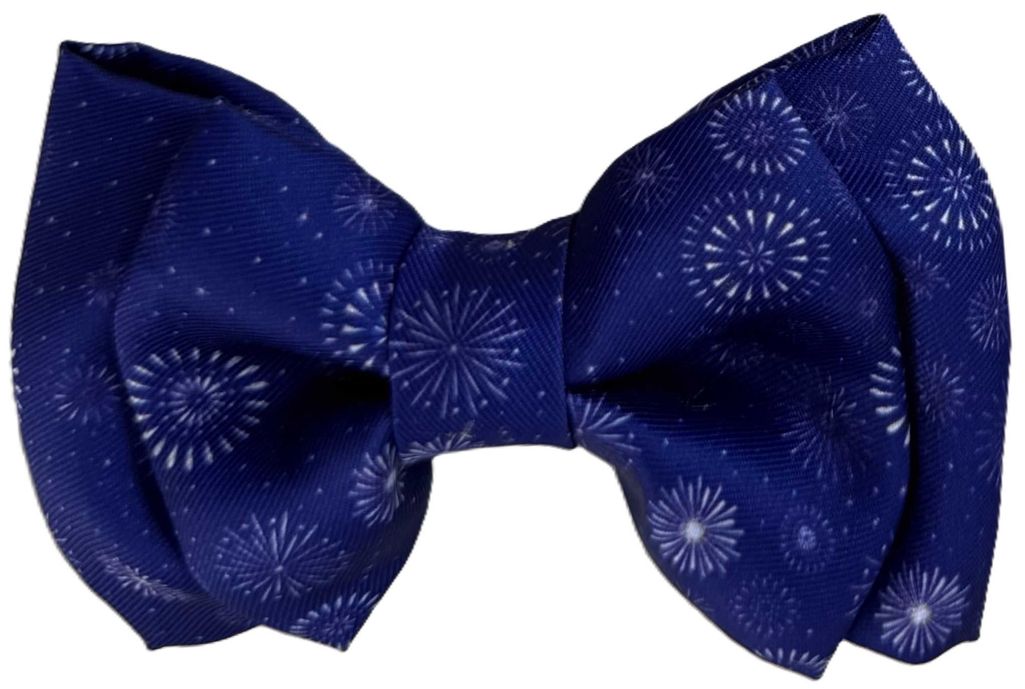 I love USA Bows