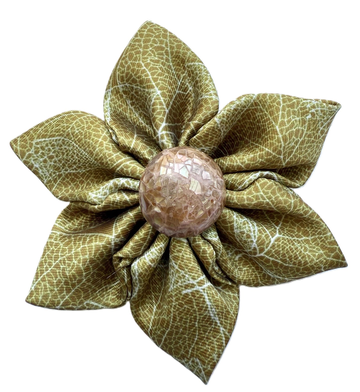 I Do Flowers