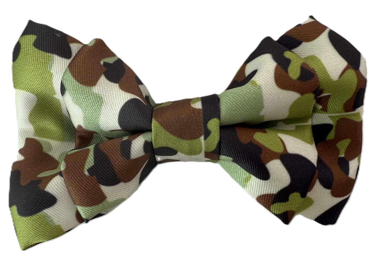 Hide N Seek Bows