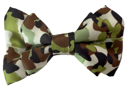 Hide N Seek Bows