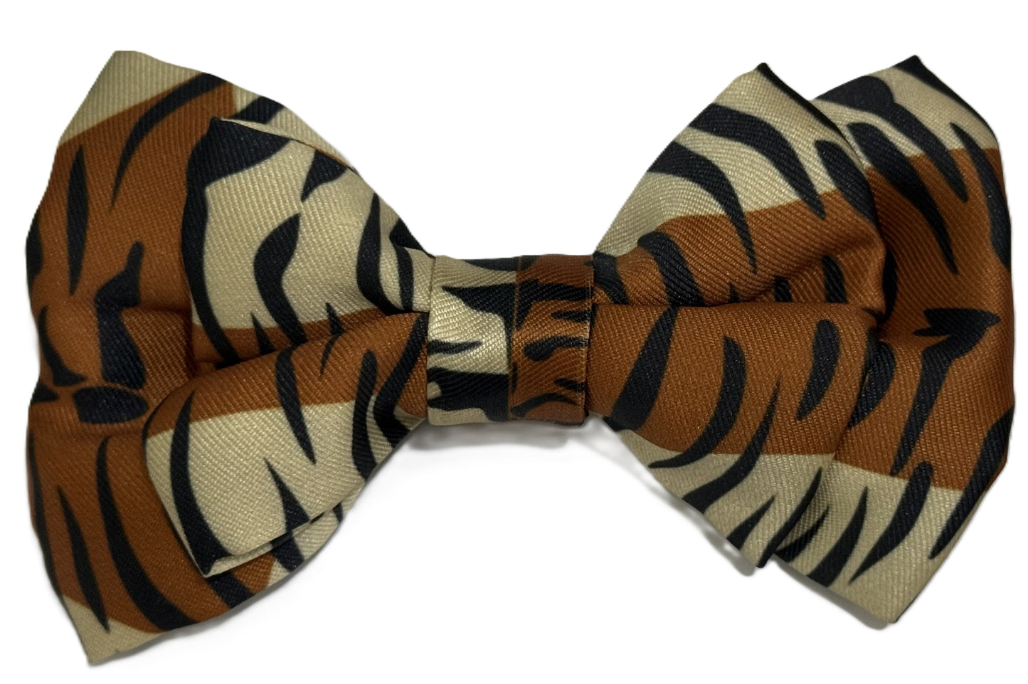 Safari Bows
