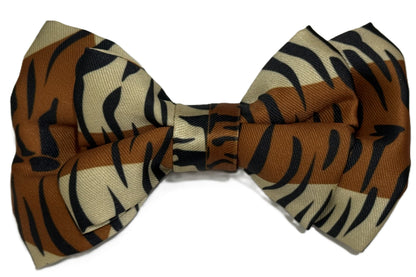 Safari Bows