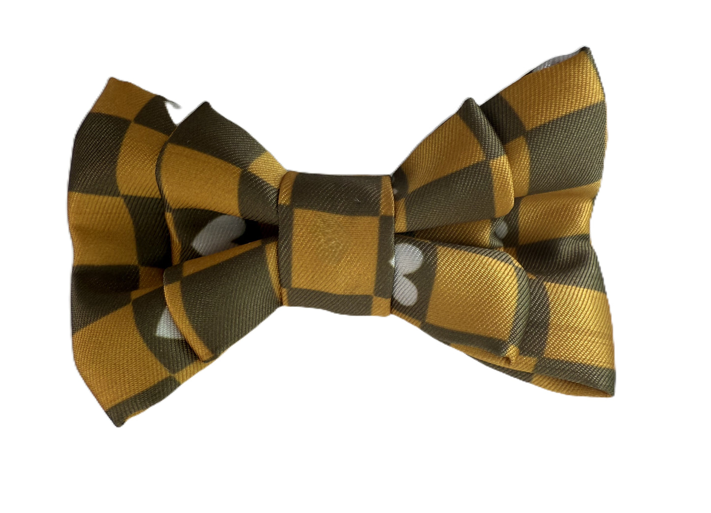 I Do Bows