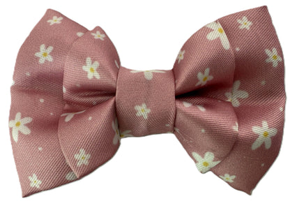 Garden Of Eden Bows
