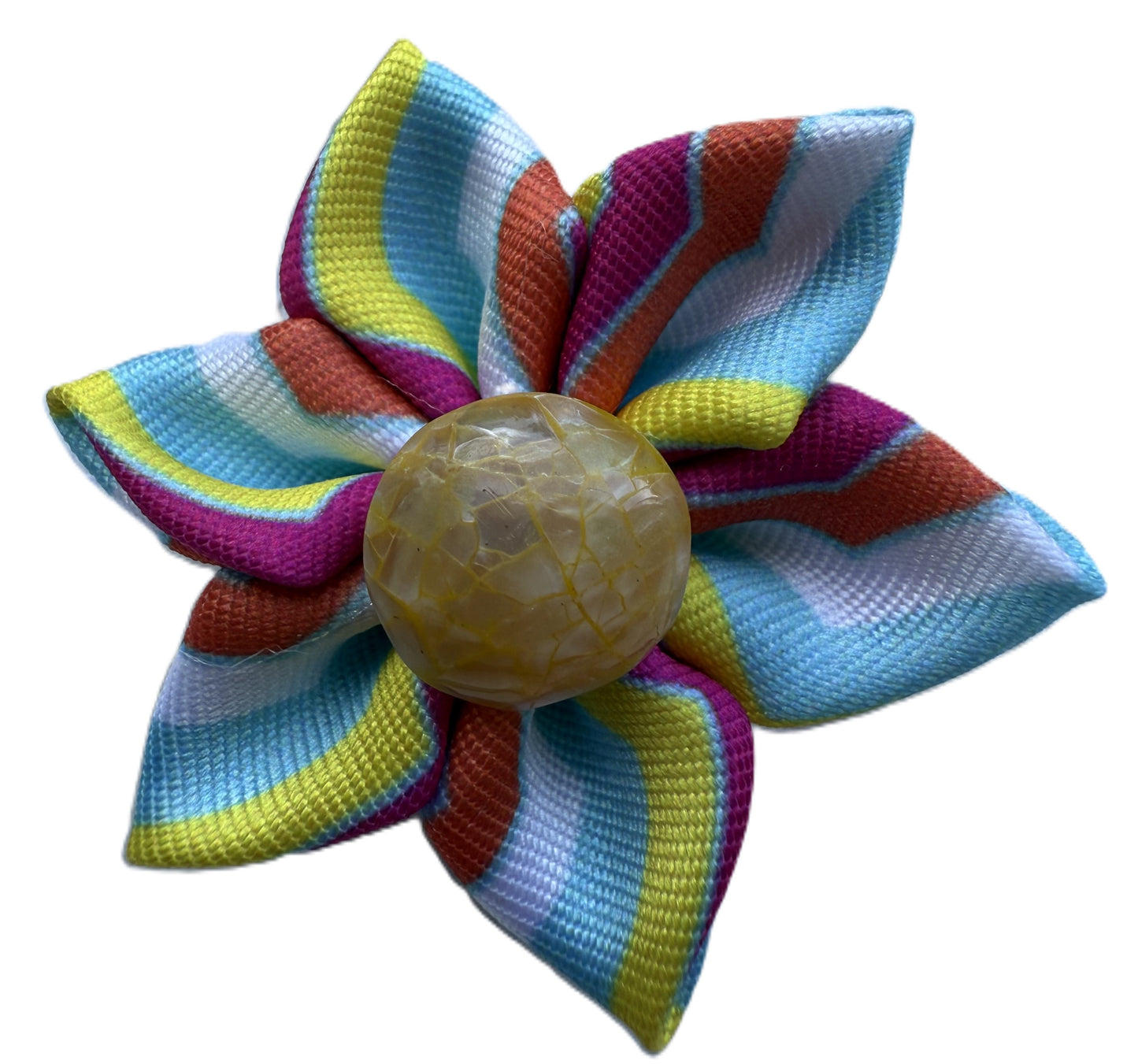 Hello Sunshine Flowers